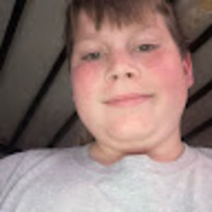 Meet your Posher, Landon